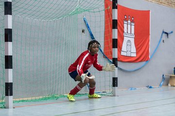 Bild 63 - wDJ Loewinnen Cup D1